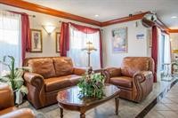 HomeTowne Studios Egg Harbor-Atlantic City Airport 11/31