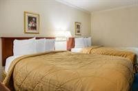 HomeTowne Studios Egg Harbor-Atlantic City Airport 21/31