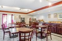 HomeTowne Studios Egg Harbor-Atlantic City Airport 26/31
