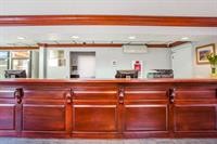 HomeTowne Studios Egg Harbor-Atlantic City Airport 10/31