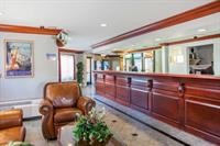 HomeTowne Studios Egg Harbor-Atlantic City Airport 9/31