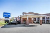 HomeTowne Studios Egg Harbor-Atlantic City Airport 4/31
