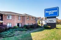 HomeTowne Studios Egg Harbor-Atlantic City Airport 28/31