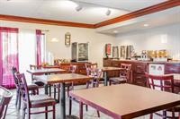 HomeTowne Studios Egg Harbor-Atlantic City Airport 25/31