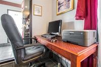 HomeTowne Studios Egg Harbor-Atlantic City Airport 27/31
