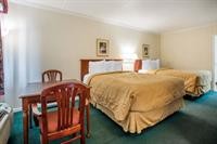 HomeTowne Studios Egg Harbor-Atlantic City Airport 22/31