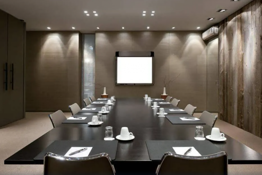 Leonardo Boutique Hotel Maastricht City Center 11/24