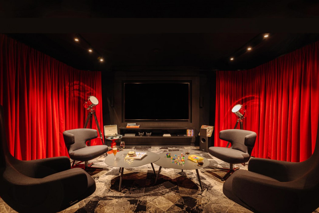 Leonardo Hotel Rotterdam Savoy 12/29