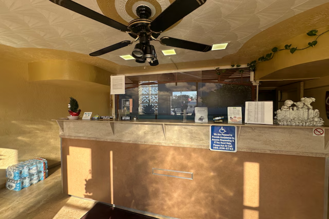 Super Inn By Oyo Daytona Beach Near Airport 5/21