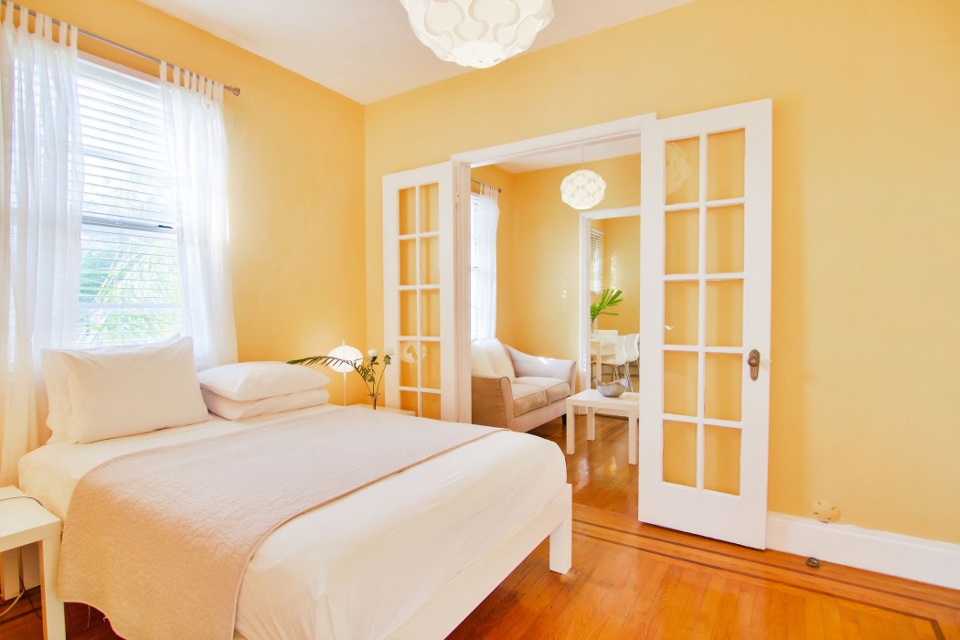Villa Paradiso Hotel 40/58