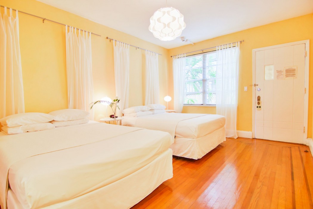 Villa Paradiso Hotel 20/58