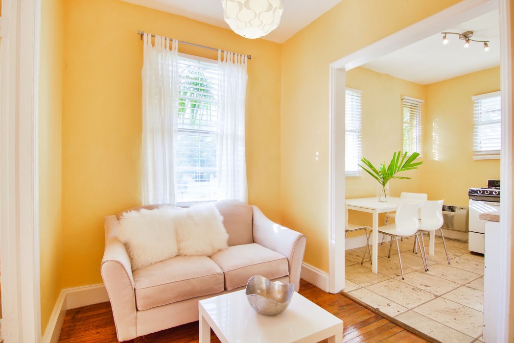 Villa Paradiso Hotel 32/58