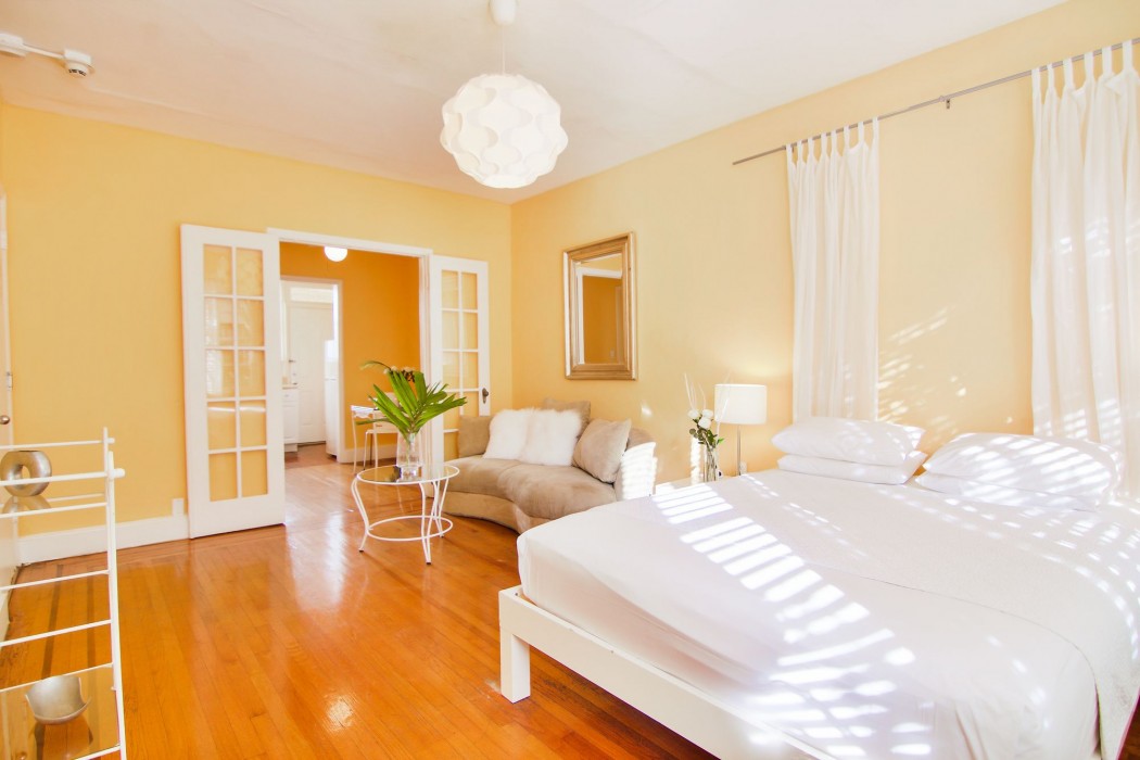 Villa Paradiso Hotel 38/58