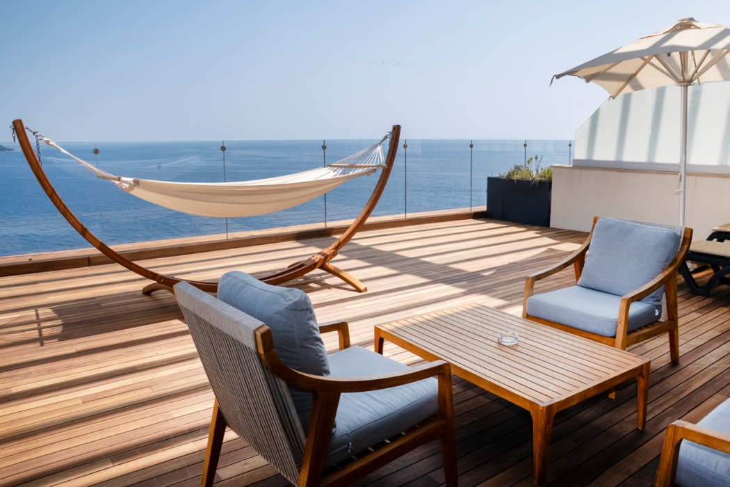Rixos Premium Dubrovnik 23/90