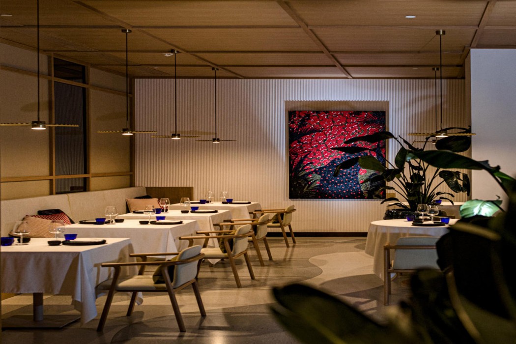 Rixos Premium Dubrovnik 69/90