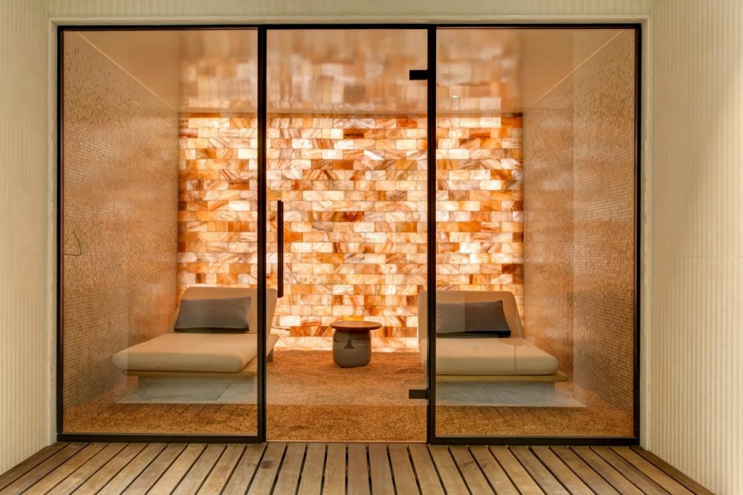 Rixos Premium Dubrovnik 53/90