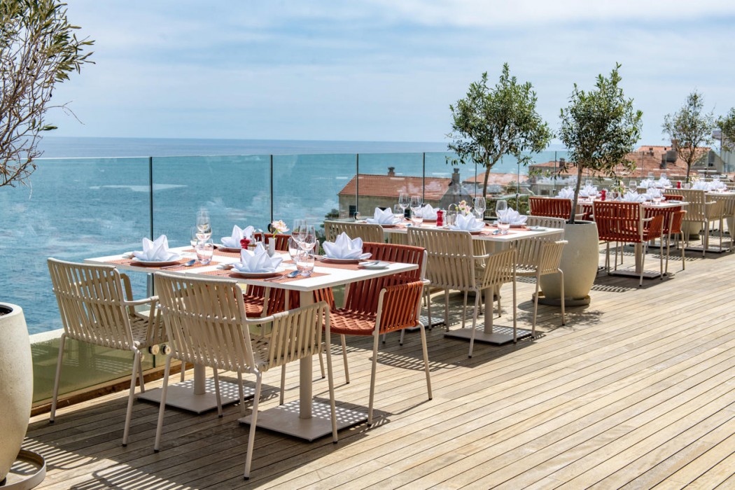 Rixos Premium Dubrovnik 71/90