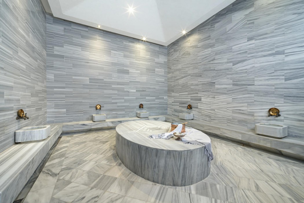 Rixos Premium Dubrovnik 50/90