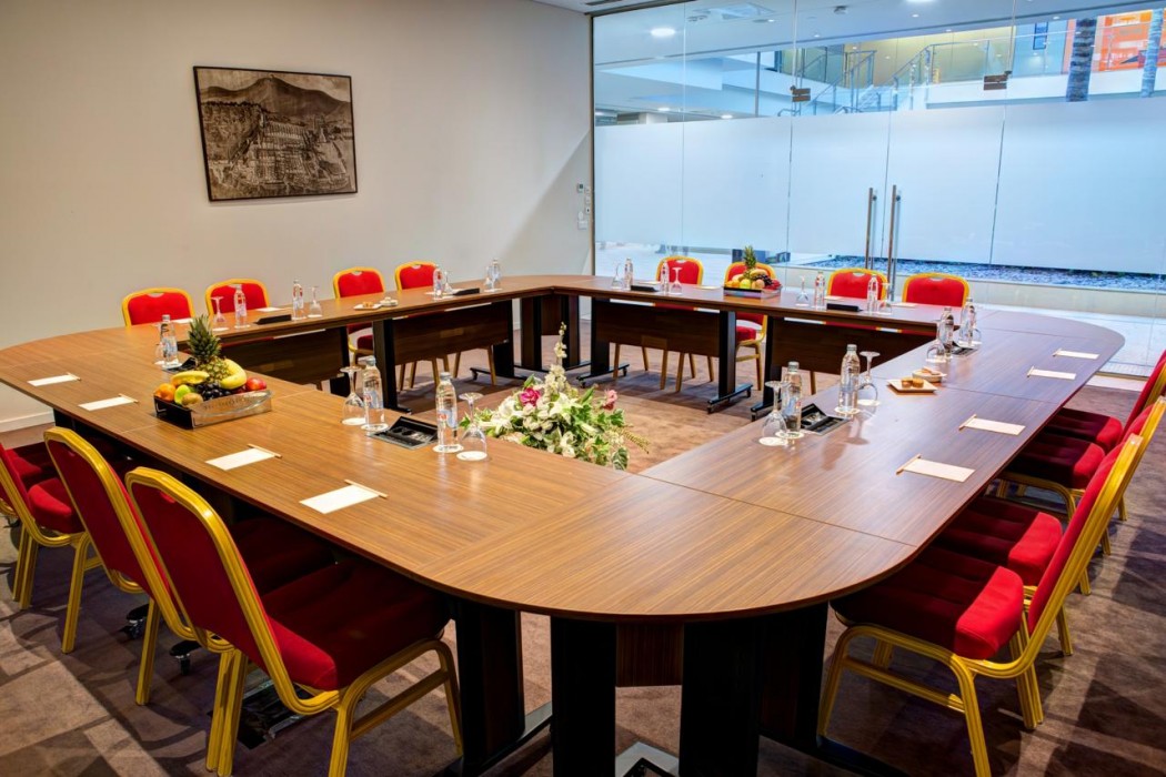 Rixos Premium Dubrovnik 35/90