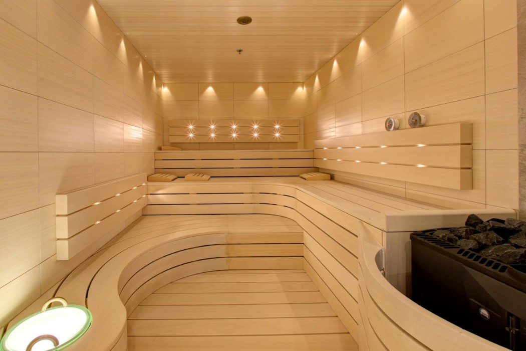 Rixos Premium Dubrovnik 49/90