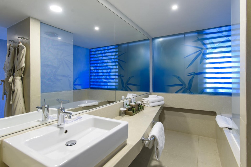 Rixos Premium Dubrovnik 18/90