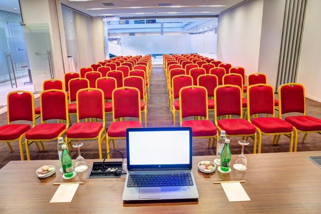 Rixos Premium Dubrovnik 36/90