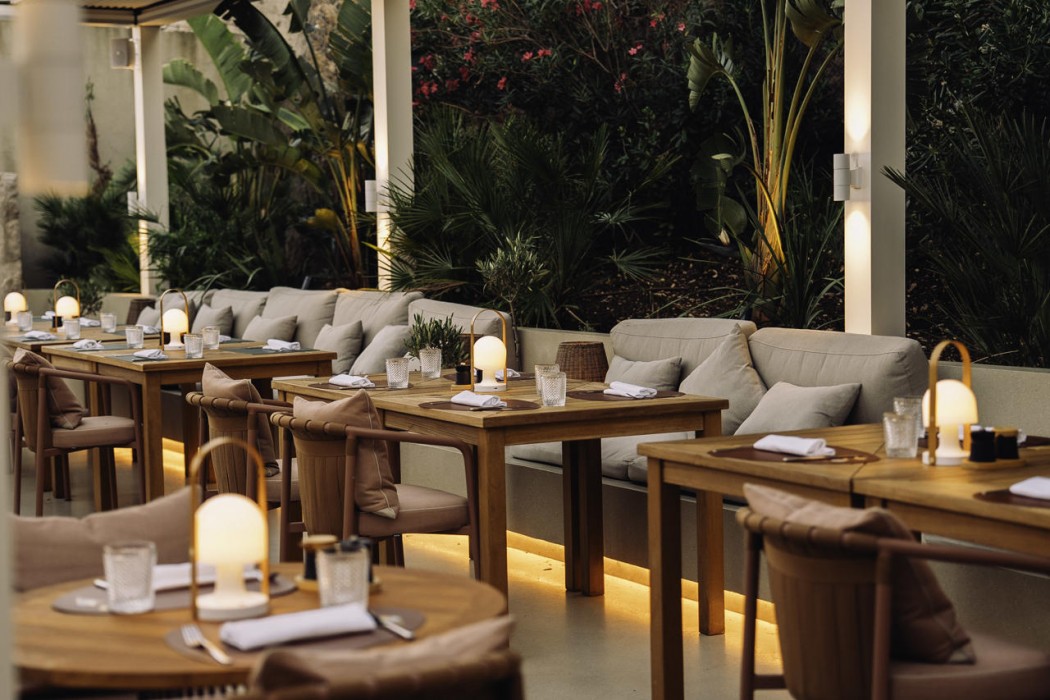 Rixos Premium Dubrovnik 68/90