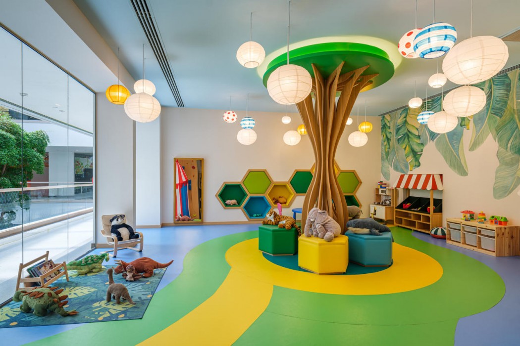 Rixos Premium Dubrovnik 39/90