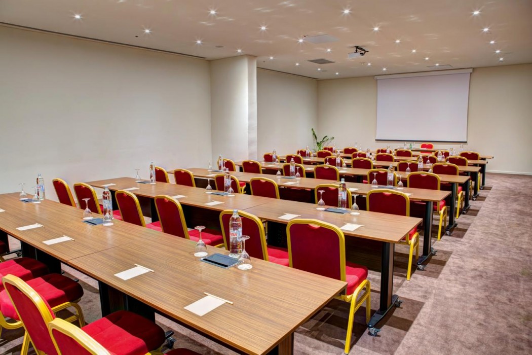 Rixos Premium Dubrovnik 41/90