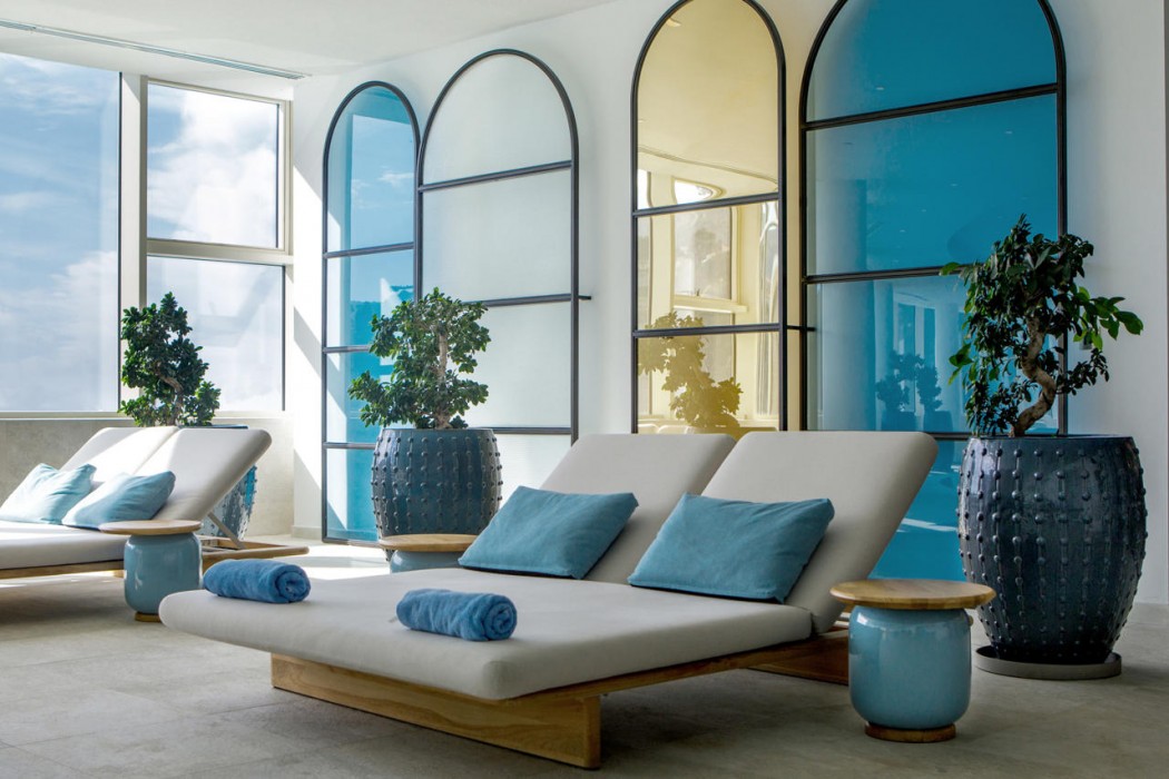 Rixos Premium Dubrovnik 51/90