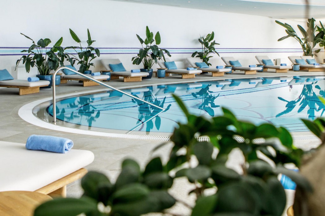 Rixos Premium Dubrovnik 52/90