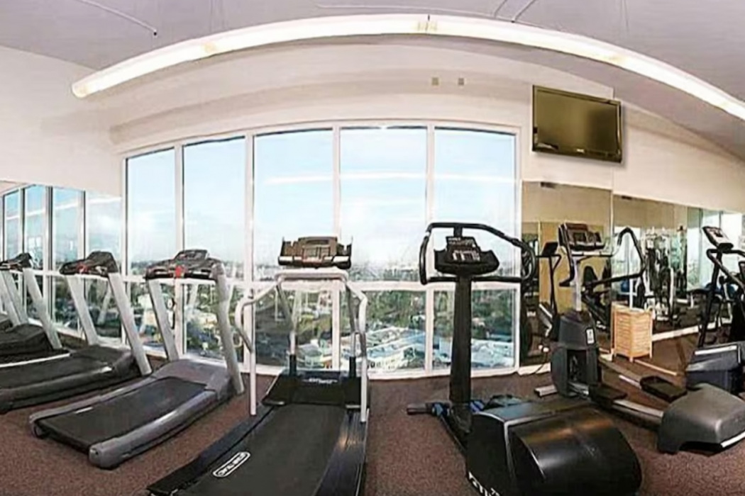 Miami Vacation Rentals - Coconut Grove 27/60