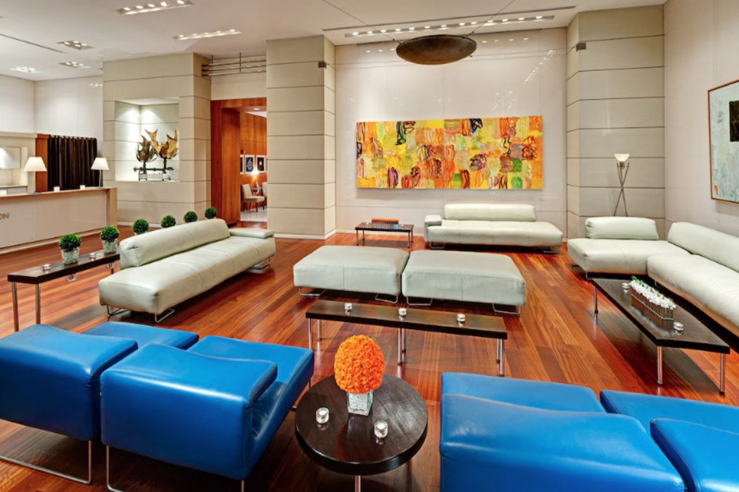 Miami Vacation Rentals - Coconut Grove 8/60