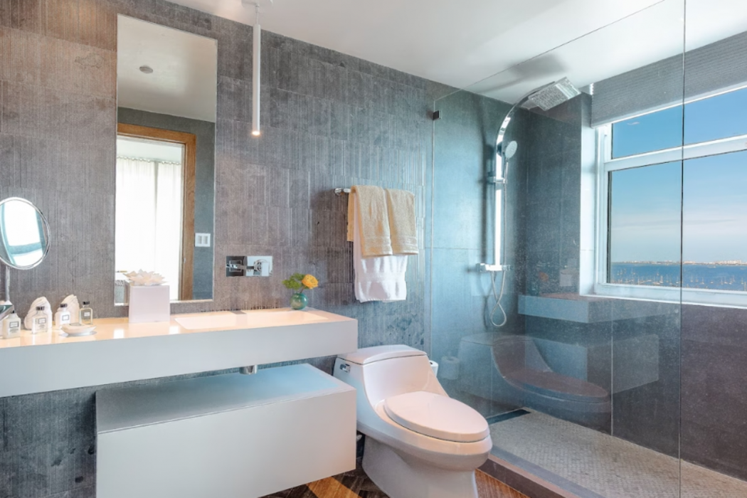 Miami Vacation Rentals - Coconut Grove 18/60