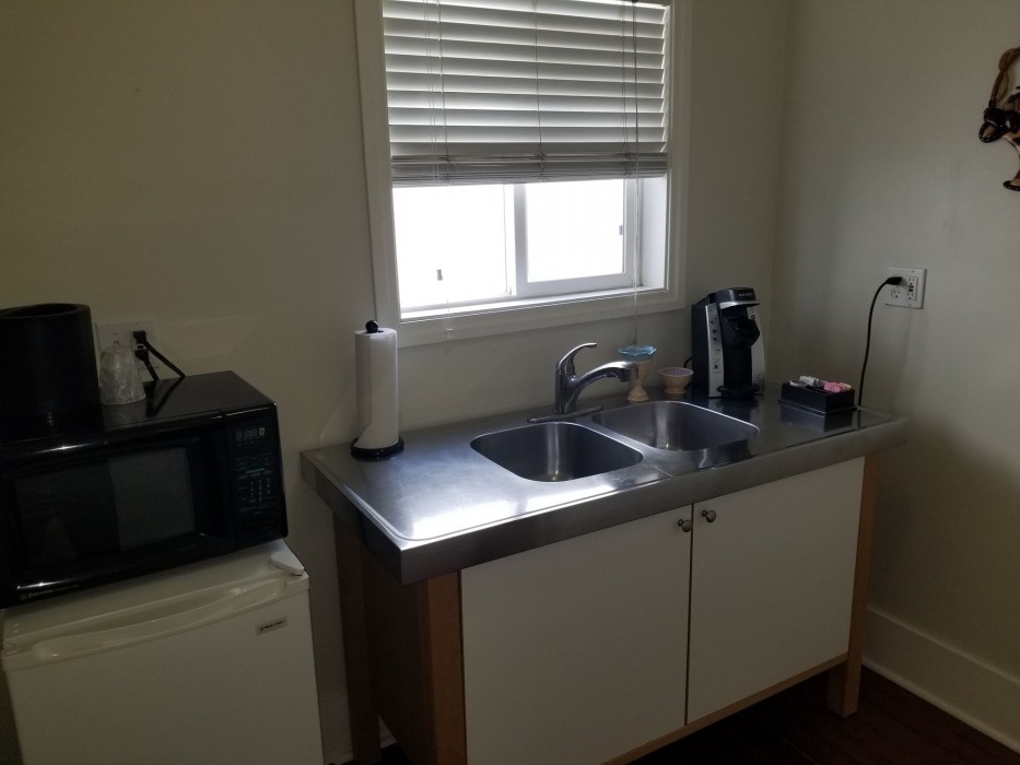 Found Hotel San Diego 31/69