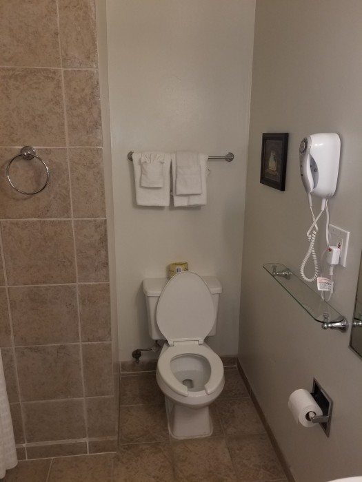 Found Hotel San Diego 38/69