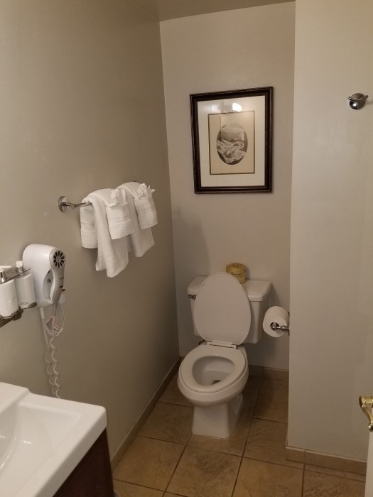 Found Hotel San Diego 39/69