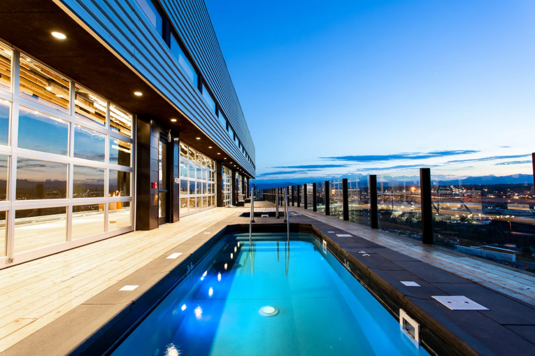 The Source Hotel 32/63