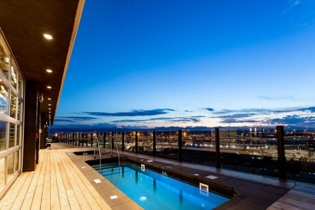 The Source Hotel 33/63
