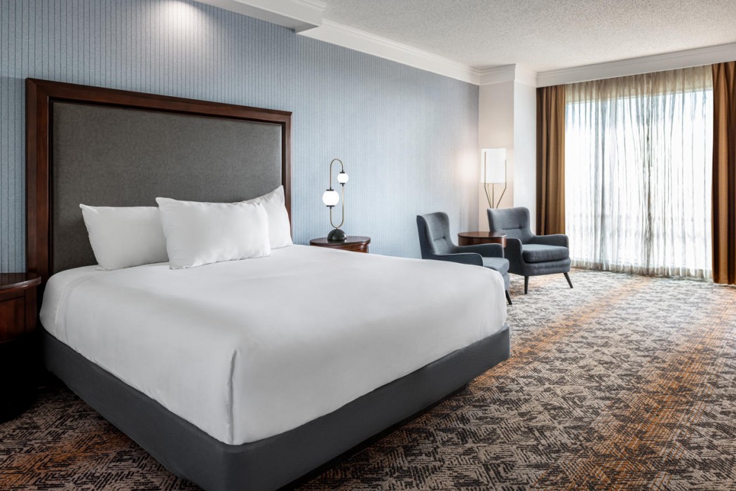 Horseshoe Tunica - A Caesars Rewards Destination 16/56