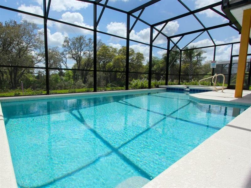 Solterra Resort Platinum Homes 6/50
