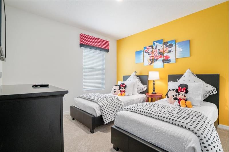Solterra Resort Platinum Homes 9/50