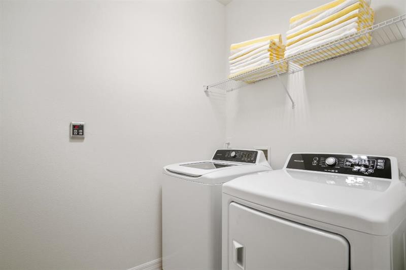 Solterra Resort Platinum Homes 46/50