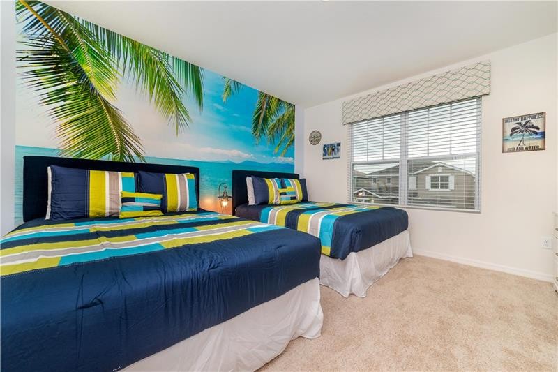 Solterra Resort Platinum Homes 45/50
