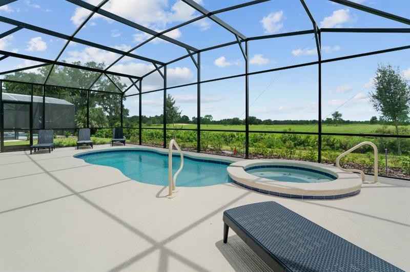 Solterra Resort Platinum Homes 41/50
