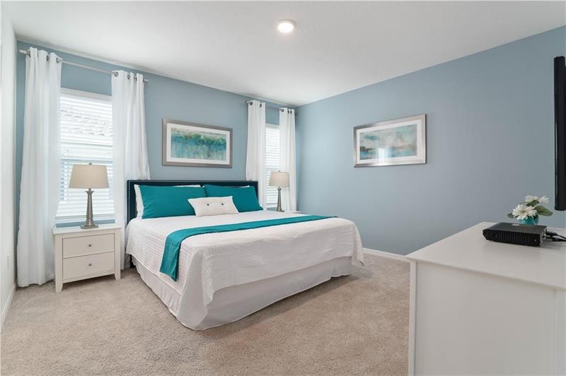 Solterra Resort Platinum Homes 25/50