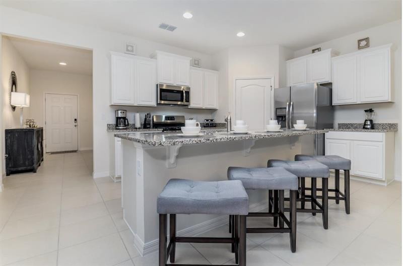 Solterra Resort Platinum Homes 33/50