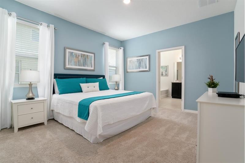 Solterra Resort Platinum Homes 17/50