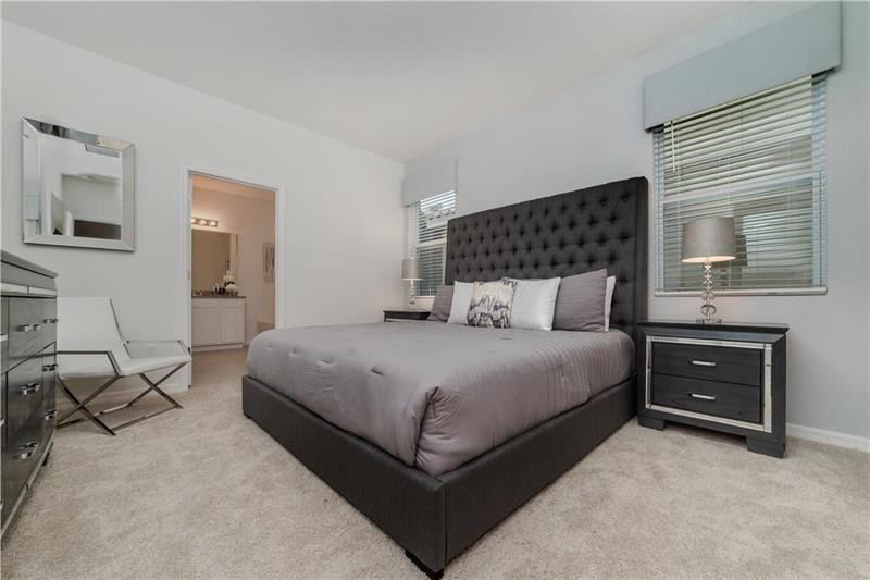 Solterra Resort Platinum Homes 27/50