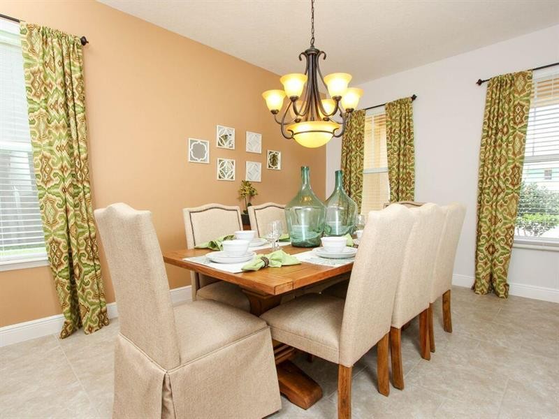 Solterra Resort Platinum Homes 32/50